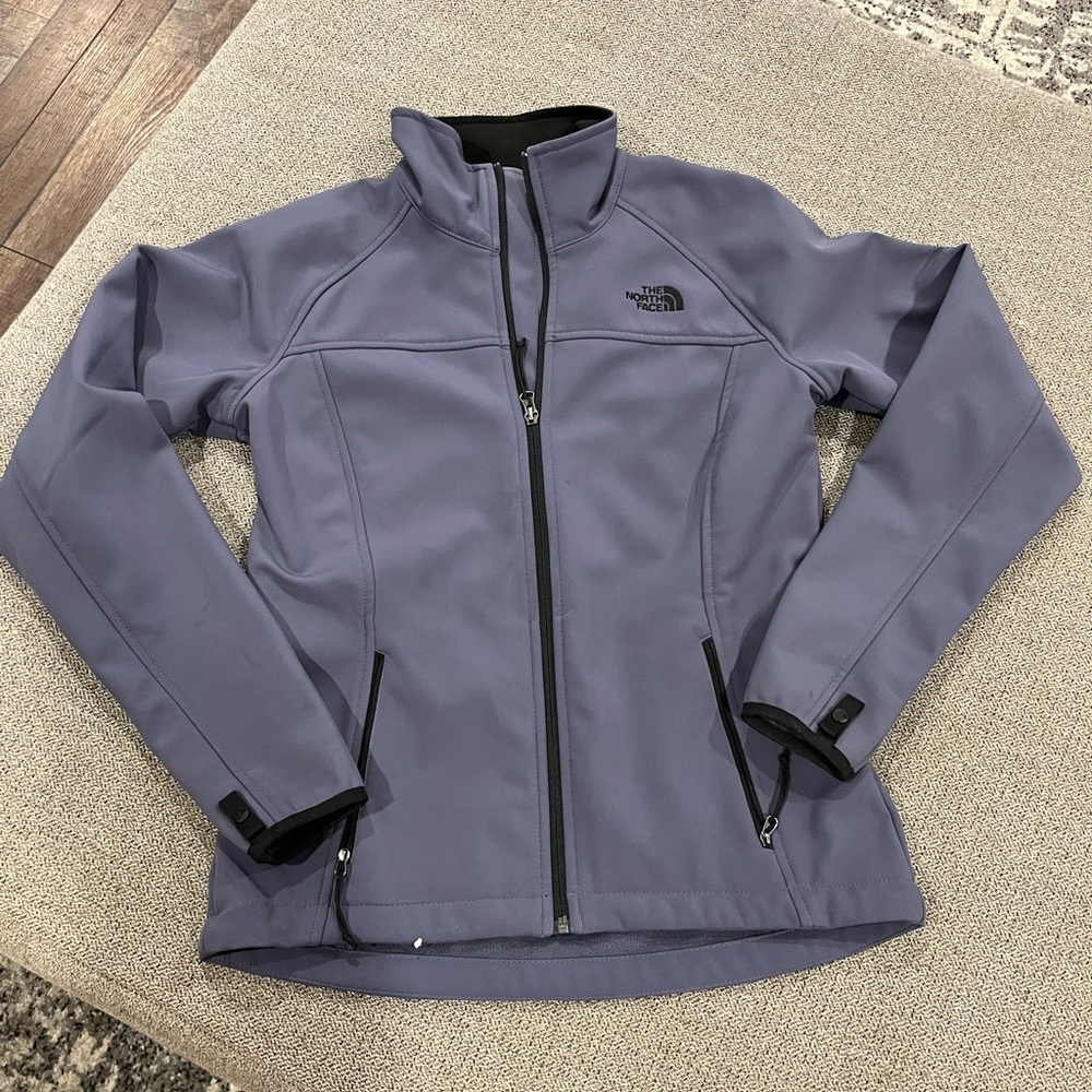 Women’s North Face Jacket